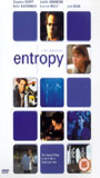 Entropy (1999) Обнаженные сцены