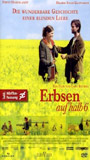 Erbsen auf halb 6 (2004) Обнаженные сцены