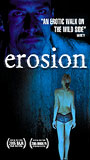 Erosion (2005) Обнаженные сцены
