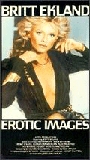Erotic Images (1983) Обнаженные сцены