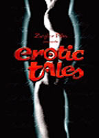 Erotic Tales II 1995 фильм обнаженные сцены