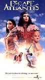 Escape from Atlantis (1998) Обнаженные сцены