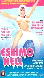 Eskimo Nell (1975) Обнаженные сцены