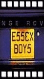 Essex Boys 2000 фильм обнаженные сцены