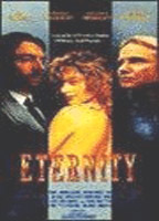 Eternity (1989) Обнаженные сцены