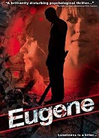 Eugene (2009) Обнаженные сцены