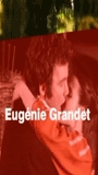 Eugénie Grandet (1994) Обнаженные сцены