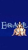 Euro Angels обнаженные сцены в ТВ-шоу