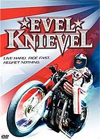 Evel Knievel (2004) Обнаженные сцены
