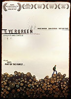 Evergreen (2004) Обнаженные сцены
