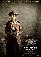 Everlasting Moments (2008) Обнаженные сцены