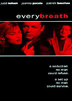 Every Breath (1992) Обнаженные сцены