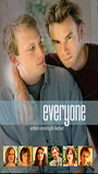 Everyone (2004) Обнаженные сцены