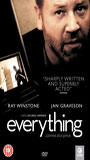 Everything (2004) Обнаженные сцены