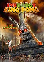 Evil Bong II: King Bong (2009) Обнаженные сцены