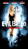 Evil Breed: The Legend of Samhain (2003) Обнаженные сцены