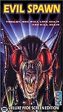 Evil Spawn 1987 фильм обнаженные сцены
