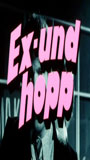 Ex und hopp (1990) Обнаженные сцены