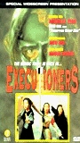 Executioners (1993) Обнаженные сцены