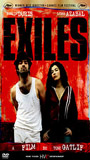 Exiles (2004) Обнаженные сцены