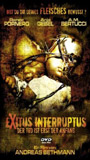Exitus Interruptus - Der Tod ist erst der Anfang (2006) Обнаженные сцены