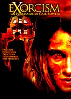 Exorcism (2006) Обнаженные сцены