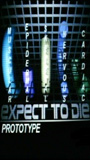 Expect to Die 1997 фильм обнаженные сцены