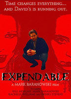 Expendable (2003) Обнаженные сцены