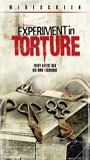 Experiment in Torture 2007 фильм обнаженные сцены