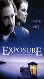 Exposure (2000) Обнаженные сцены