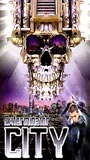 Exterminator City (2005) Обнаженные сцены