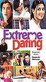 Extreme Dating (2004) Обнаженные сцены