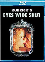 Eyes Wide Shut 1999 фильм обнаженные сцены