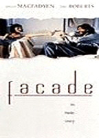 Facade (2000) Обнаженные сцены