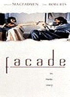 Facade 2000 фильм обнаженные сцены