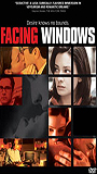 Facing Windows (2003) Обнаженные сцены