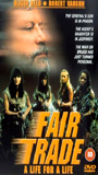 Fair Trade (1988) Обнаженные сцены