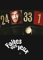 Faites vos jeux (2003) Обнаженные сцены