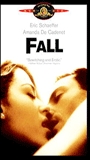 Fall (1997) Обнаженные сцены