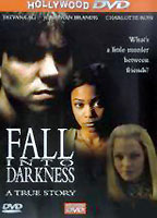 Fall Into Darkness (1996) Обнаженные сцены