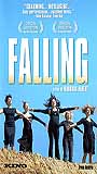 Falling (2006) Обнаженные сцены