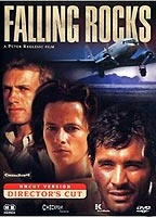 Falling Rocks (2000) Обнаженные сцены