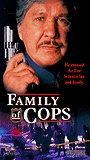 Family of Cops (1995) Обнаженные сцены