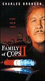 Family of Cops II (1997) Обнаженные сцены