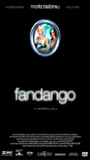 Fandango 2000 фильм обнаженные сцены