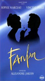 Fanfan 1993 фильм обнаженные сцены