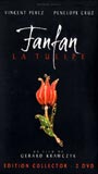 Fanfan la tulipe (2003) Обнаженные сцены
