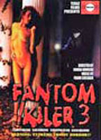 Fantom kiler 3 2003 фильм обнаженные сцены