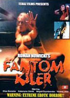 Fantom kiler 1998 фильм обнаженные сцены