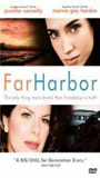 Far Harbor (1996) Обнаженные сцены